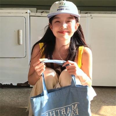 幸福饼干制作中