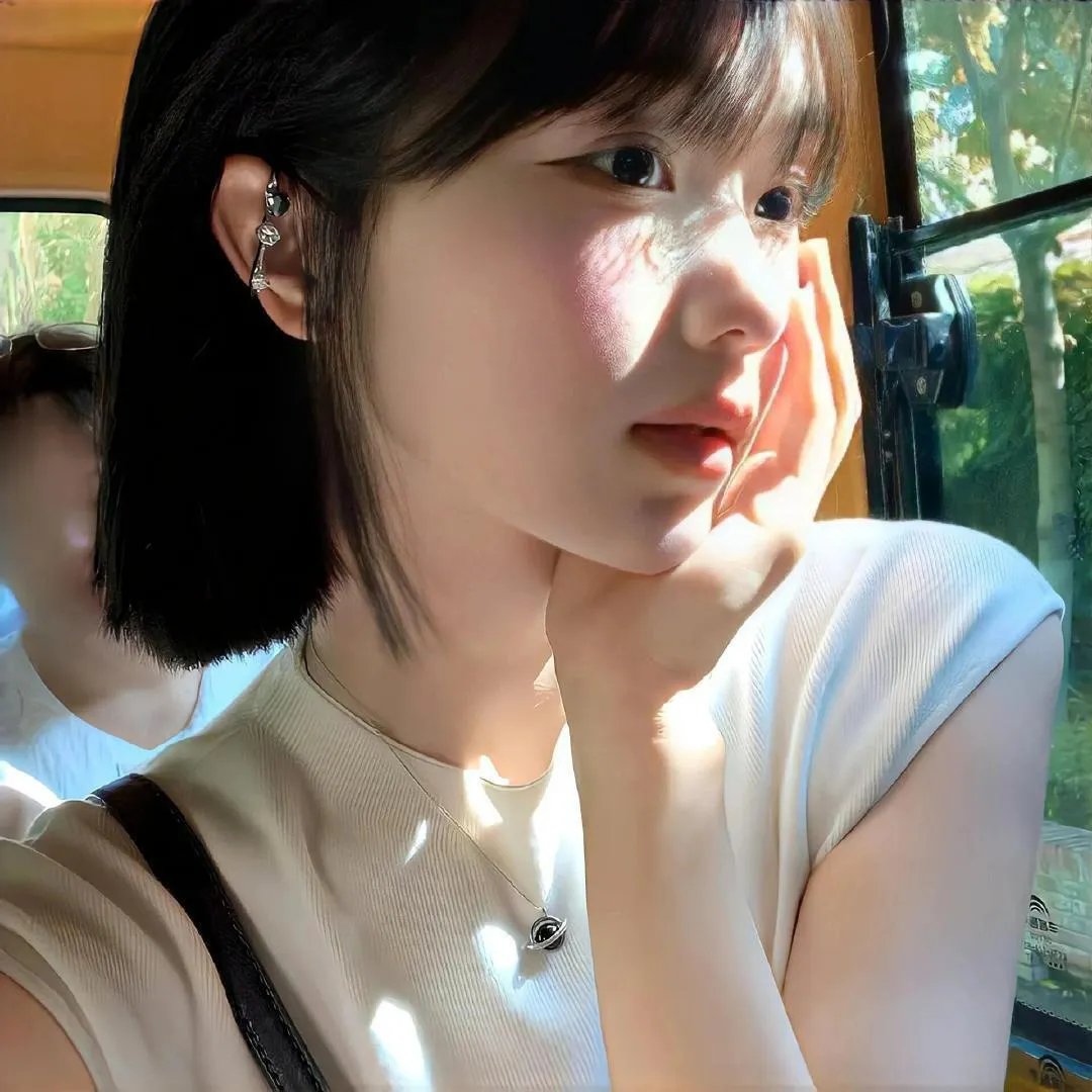 顶硬上