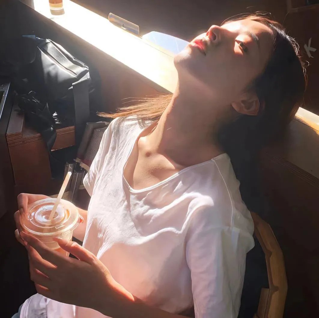 完美房子