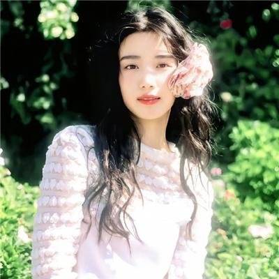 陆小凤传奇