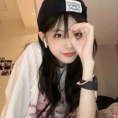 犯罪心理第八季