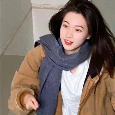 分开的生活