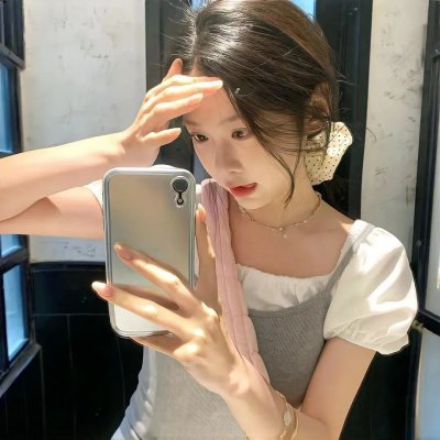 当杀手恋爱时