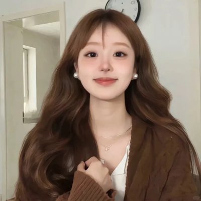 反斗小宝贝