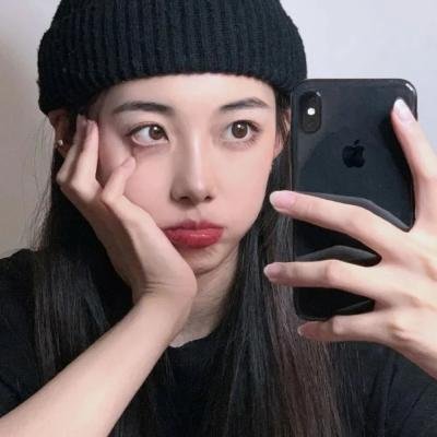 生命因爱动听
