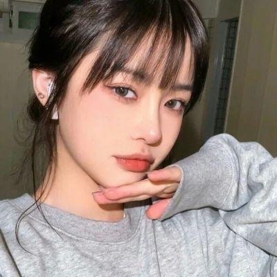 危机女王