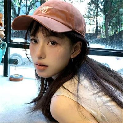 咱们村来了贴心人