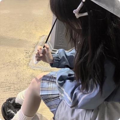 温柔的杀人者记录