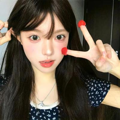 纳尤古传奇