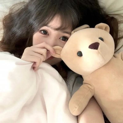 星际特派员