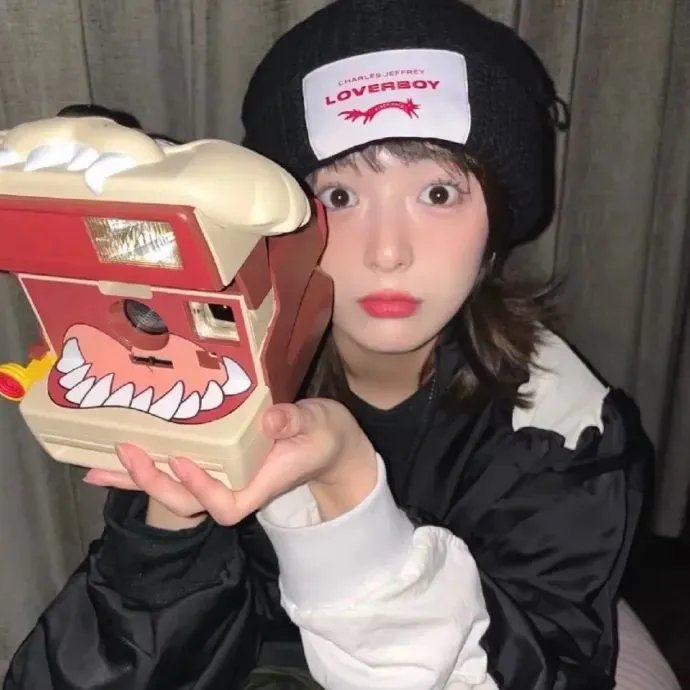 猴子捞月