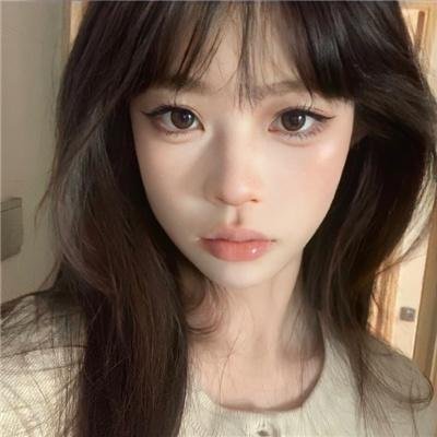 童年恶灵