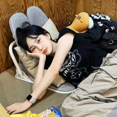怪兽与邓不利多的秘密