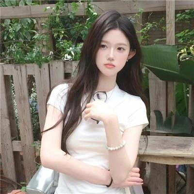 恶果之家