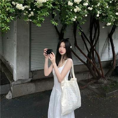 好运家
