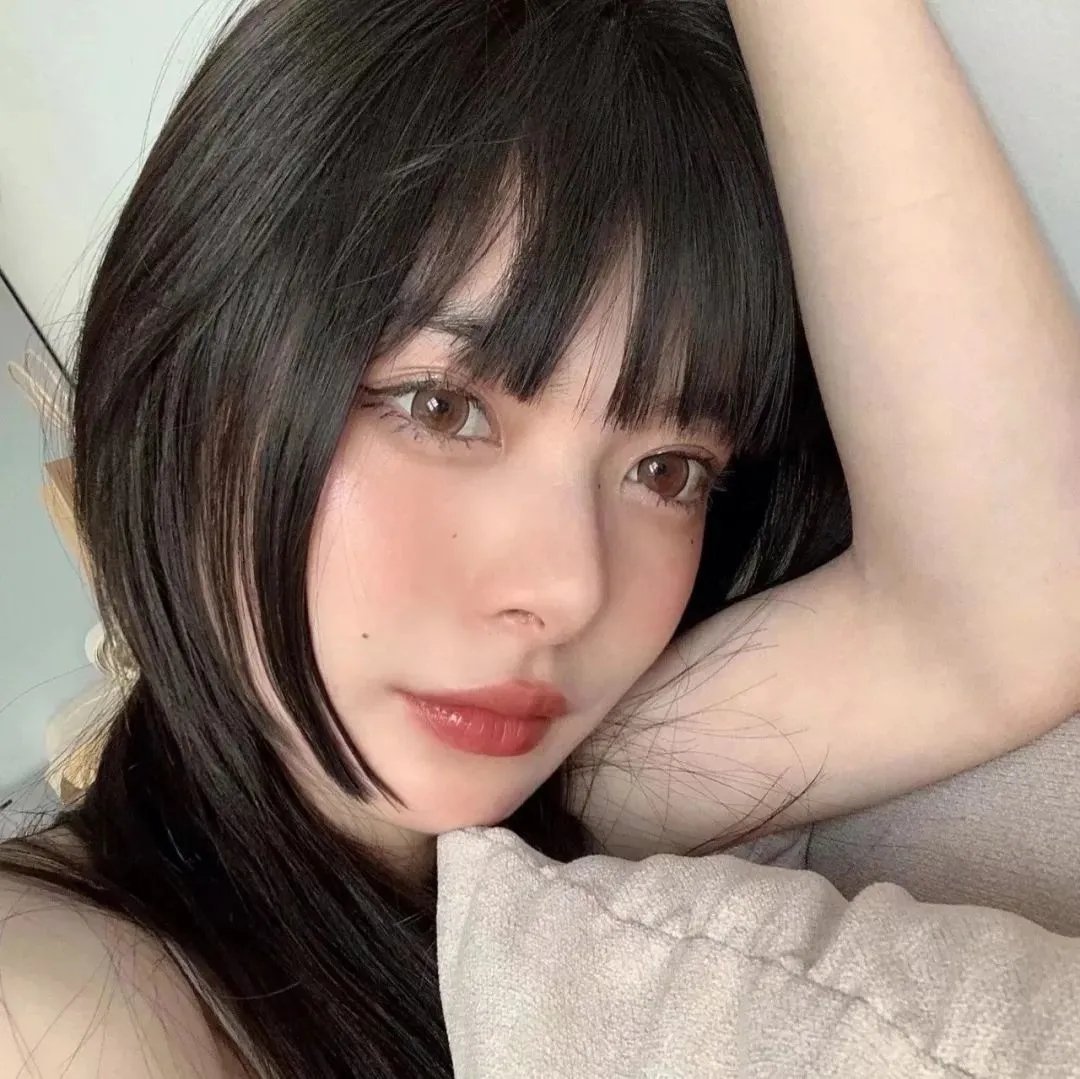 第七层楼的诡异