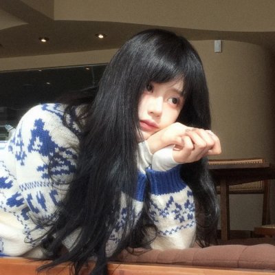 大唐女法医