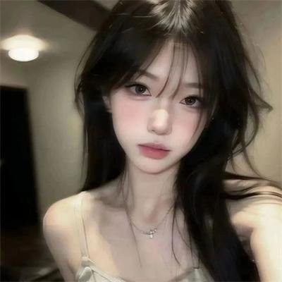 剖析丑闻