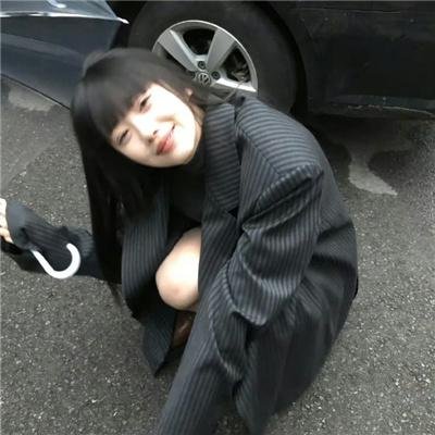 1950他们正年轻
