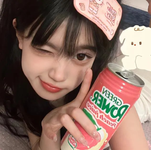 急救爱情狂