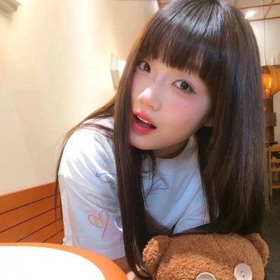 影子