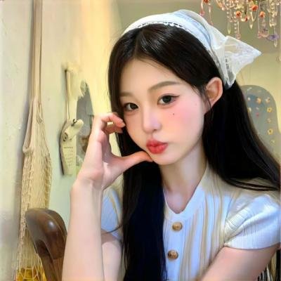 老鼠开会