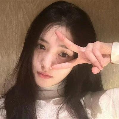 送报女孩
