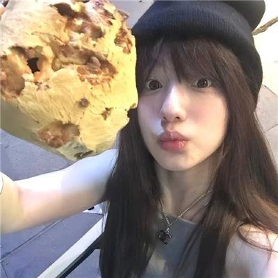 海边的露易丝