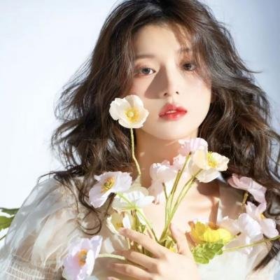 我的儿子约翰