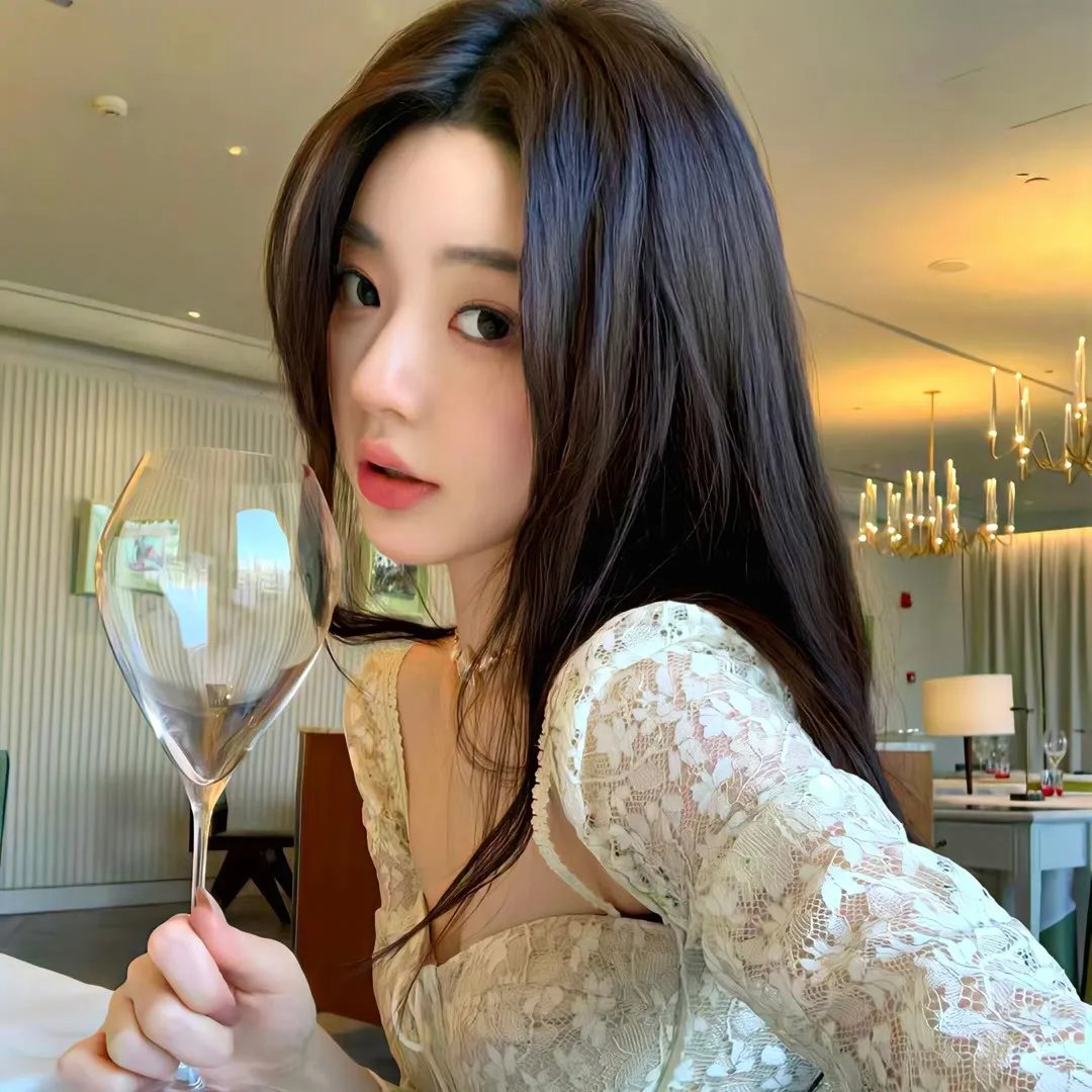 怪你过分美丽