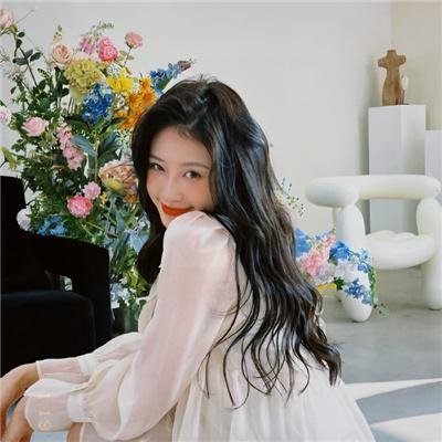 老枪