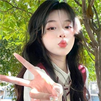 爱情盲点