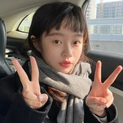 爱情人偶