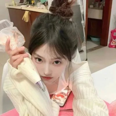 婢女