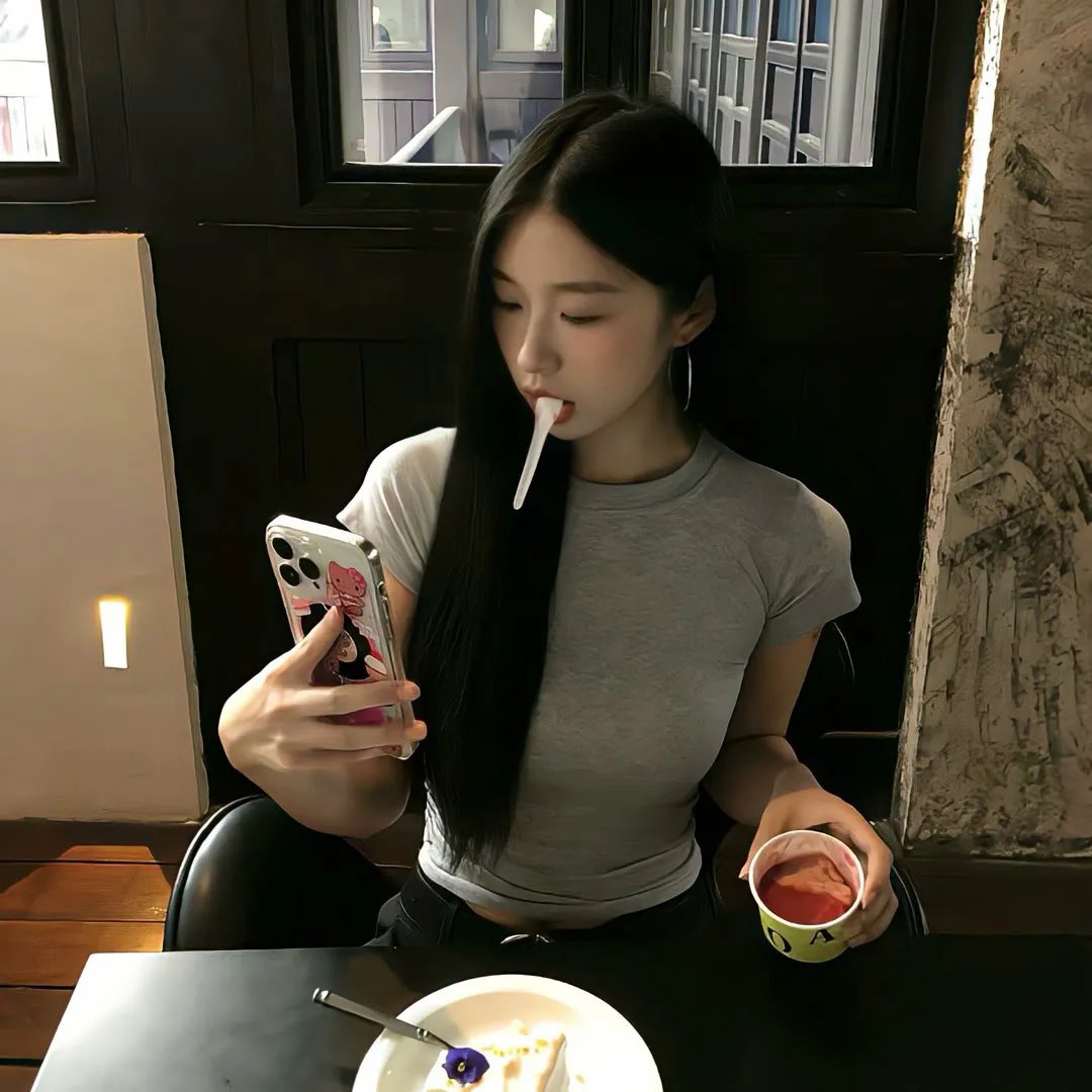 扪心问诊第一季