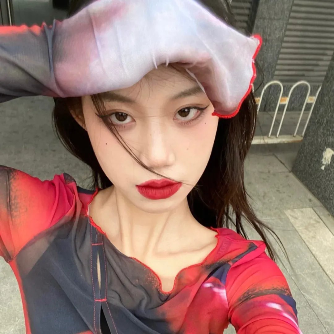 以色列铁娘子:梅尔夫人